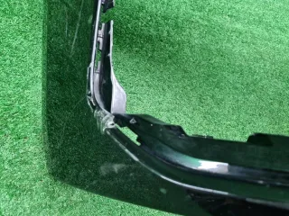 51119466571 Бампер передний BMW 7 G11/G12 Арт 0000008000385, вид 19