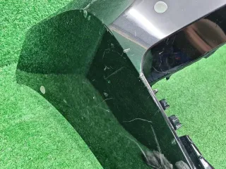 51119466571 Бампер передний BMW 7 G11/G12 Арт 0000008000385, вид 21