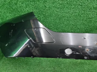51119466571 Бампер передний BMW 7 G11/G12 Арт 0000008000385, вид 22