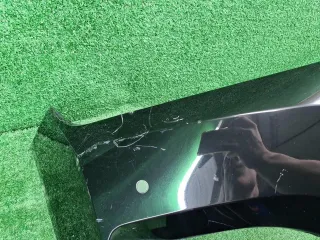 51119466571 Бампер передний BMW 7 G11/G12 Арт 0000008000385, вид 23