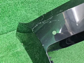 51119466571 Бампер передний BMW 7 G11/G12 Арт 0000008000385, вид 25