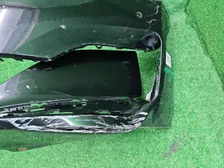 51119466571 Бампер передний BMW 7 G11/G12 Арт 0000008000385, вид 26