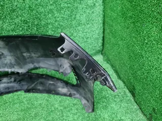 51119466571 Бампер передний BMW 7 G11/G12 Арт 0000008000385, вид 27
