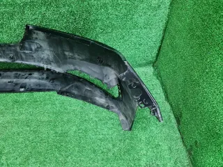 51119466571 Бампер передний BMW 7 G11/G12 Арт 0000008000385, вид 28