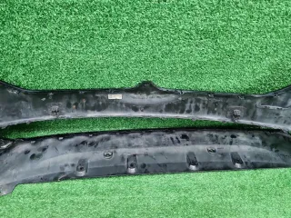 51119466571 Бампер передний BMW 7 G11/G12 Арт 0000008000385, вид 29