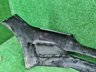 51119466571 Бампер передний BMW 7 G11/G12 Арт 0000008000385, вид 32