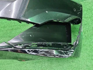 51119466571 Бампер передний BMW 7 G11/G12 Арт 0000008000385, вид 5