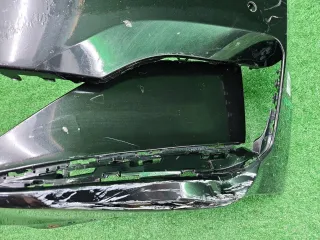 51119466571 Бампер передний BMW 7 G11/G12 Арт 0000008000385, вид 7
