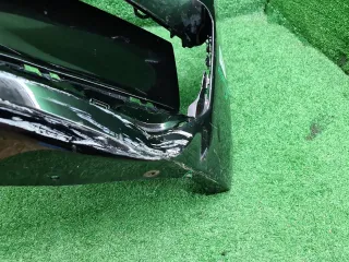 51119466571 Бампер передний BMW 7 G11/G12 Арт 0000008000385, вид 8