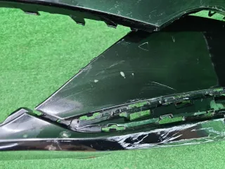 51119466571 Бампер передний BMW 7 G11/G12 Арт 0000008000385, вид 9