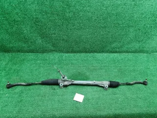 C281F2604010100 Рейка рулевая Changan UNI-V Арт 0000007991363