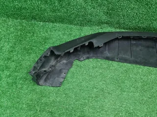 6010084900 Юбка переднего бампера Geely Coolray Арт 0000007991349, вид 18