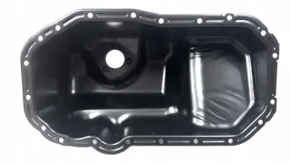 03C103601BK Поддон Skoda Rapid Арт car0213664_9, вид 1