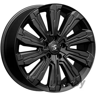  Диск Литой R20 5x114.3 DIA60.1 ET30 Арт 2618003, вид 1