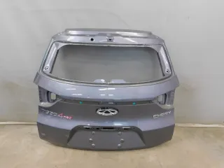  Дверь багажника Chery Tiggo 4 Арт smt208913, вид 1