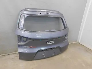 Дверь багажника Chery Tiggo 4 Арт smt208913, вид 2