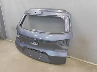  Дверь багажника Chery Tiggo 4 Арт smt208913, вид 3