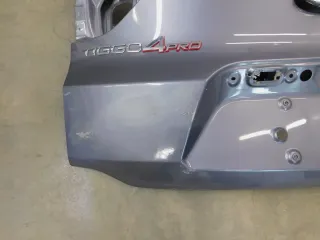  Дверь багажника Chery Tiggo 4 Арт smt208913, вид 4