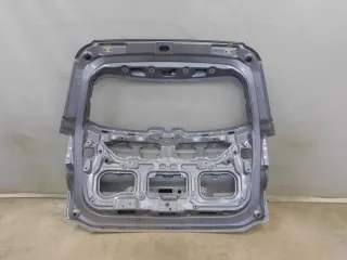  Дверь багажника Chery Tiggo 4 Арт smt208913, вид 5