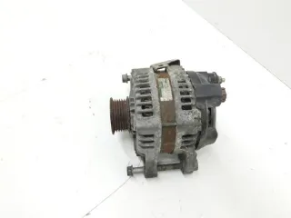 373003C510 генератор Hyundai Santa FE 3 (DM) Арт lz238803, вид 2