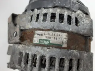 373003C510 генератор Hyundai Santa FE 3 (DM) Арт lz238803, вид 4