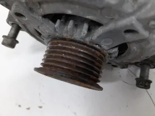 373003C510 генератор Hyundai Santa FE 3 (DM) Арт lz238803, вид 5