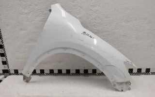 KD5352111A Крыло переднее правое Mazda CX-5 1 Арт 957724T, вид 1