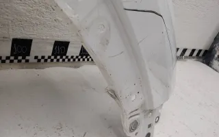 KD5352111A Крыло переднее правое Mazda CX-5 1 Арт 957724T, вид 4