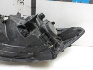 260108765R Фара правая Renault Kaptur Арт 788831, вид 6