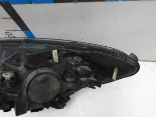 260108765R Фара правая Renault Kaptur Арт 788831, вид 7