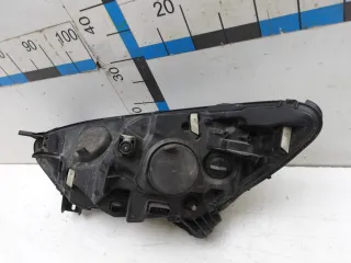 260108765R Фара правая Renault Kaptur Арт 788831, вид 8