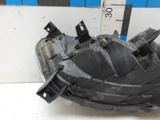 260108765R Фара правая Renault Kaptur Арт 788831, вид 9