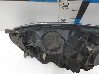 260108765R Фара правая Renault Kaptur Арт 788831, вид 10