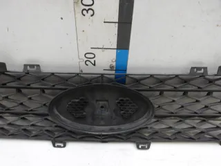 8450006673 Решетка радиатора Lada Vesta 1 Арт 788868, вид 4