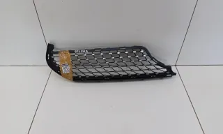 A1678888900 Решетка радиатора Mercedes ML/GLE W166 Арт A983346K