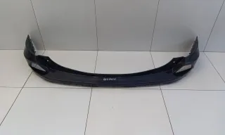 521590R150 Бампер задний Toyota Rav 4 4 Арт A983340K
