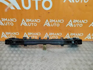 86631AA000 усилитель бампера Hyundai Elantra CN7 Арт 247749PM, вид 1