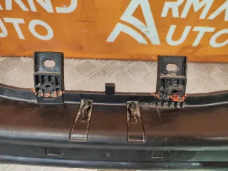 86631AA000 усилитель бампера Hyundai Elantra CN7 Арт 247749PM, вид 4