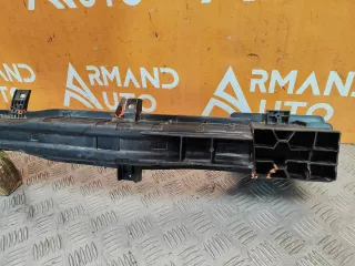 86631AA000 усилитель бампера Hyundai Elantra CN7 Арт 247749PM, вид 5