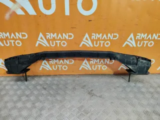 86631AA000 усилитель бампера Hyundai Elantra CN7 Арт 247749PM, вид 9