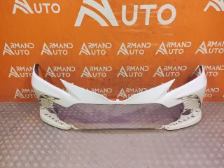 521190X962, 5211906J20, 4 бампер тойота, тоёта камри хв70 (хв x Toyota Camry XV70 Арт 283035PM, вид 1