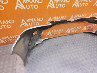 521190X962, 5211906J20, 4 бампер тойота, тоёта камри хв70 (хв x Toyota Camry XV70 Арт 283035PM, вид 8