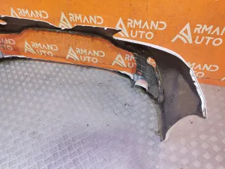 521190X962, 5211906J20, 4 бампер тойота, тоёта камри хв70 (хв x Toyota Camry XV70 Арт 283035PM, вид 9