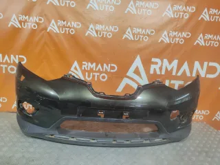 620224CM3H, 4 бампер ниссан x trail (икс трейл) т32 Nissan X-Trail T31 Арт 307608PM, вид 1