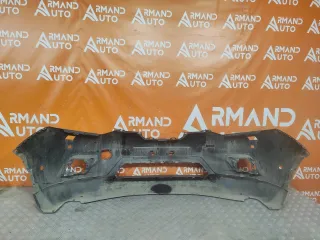620224CM3H, 4 бампер ниссан x trail (икс трейл) т32 Nissan X-Trail T31 Арт 307608PM, вид 5