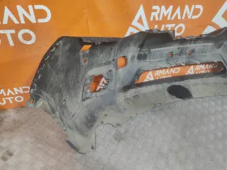 620224CM3H, 4 бампер ниссан x trail (икс трейл) т32 Nissan X-Trail T31 Арт 307608PM, вид 6