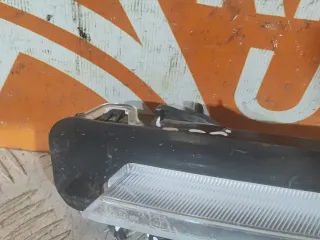 605001020AA, 4 ДХО Chery Tiggo 7 PRO Арт 308944PM, вид 3
