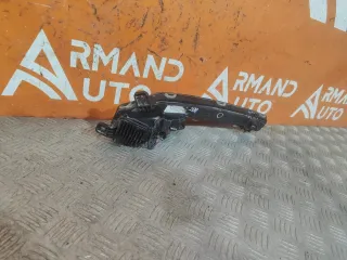 605001020AA, 4 ДХО Chery Tiggo 7 PRO Арт 308944PM, вид 7