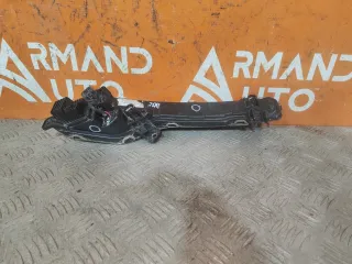 605001020AA, 4 ДХО Chery Tiggo 7 PRO Арт 308944PM, вид 10