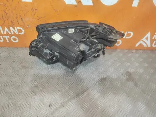 A2139069604, A2139062606, 4 фара Mercedes E W213 Арт 310204PM, вид 4